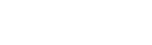 Orgino